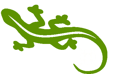 Unkrautechse.de